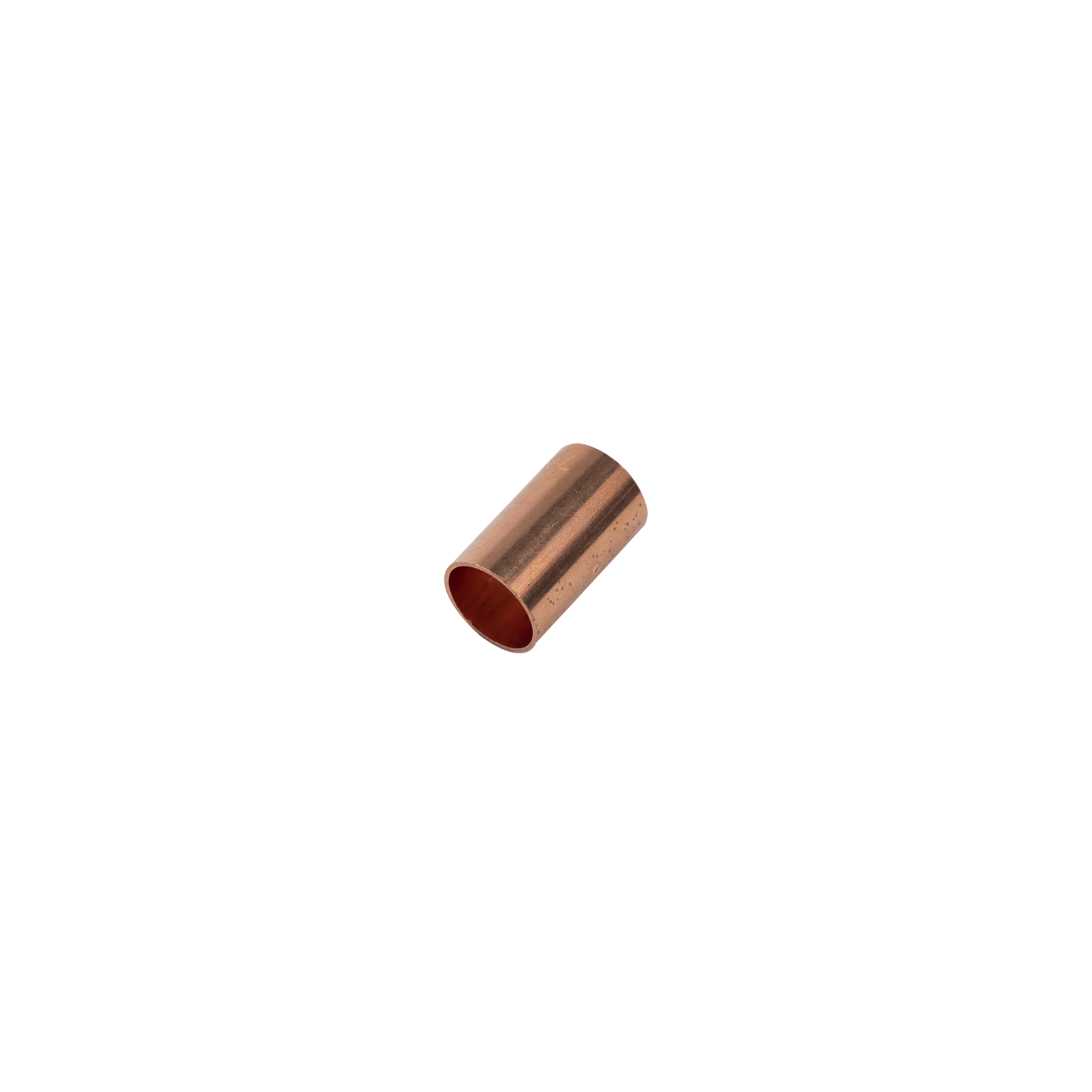 7/8 Inch Hard Drawn Copper Connector R410a