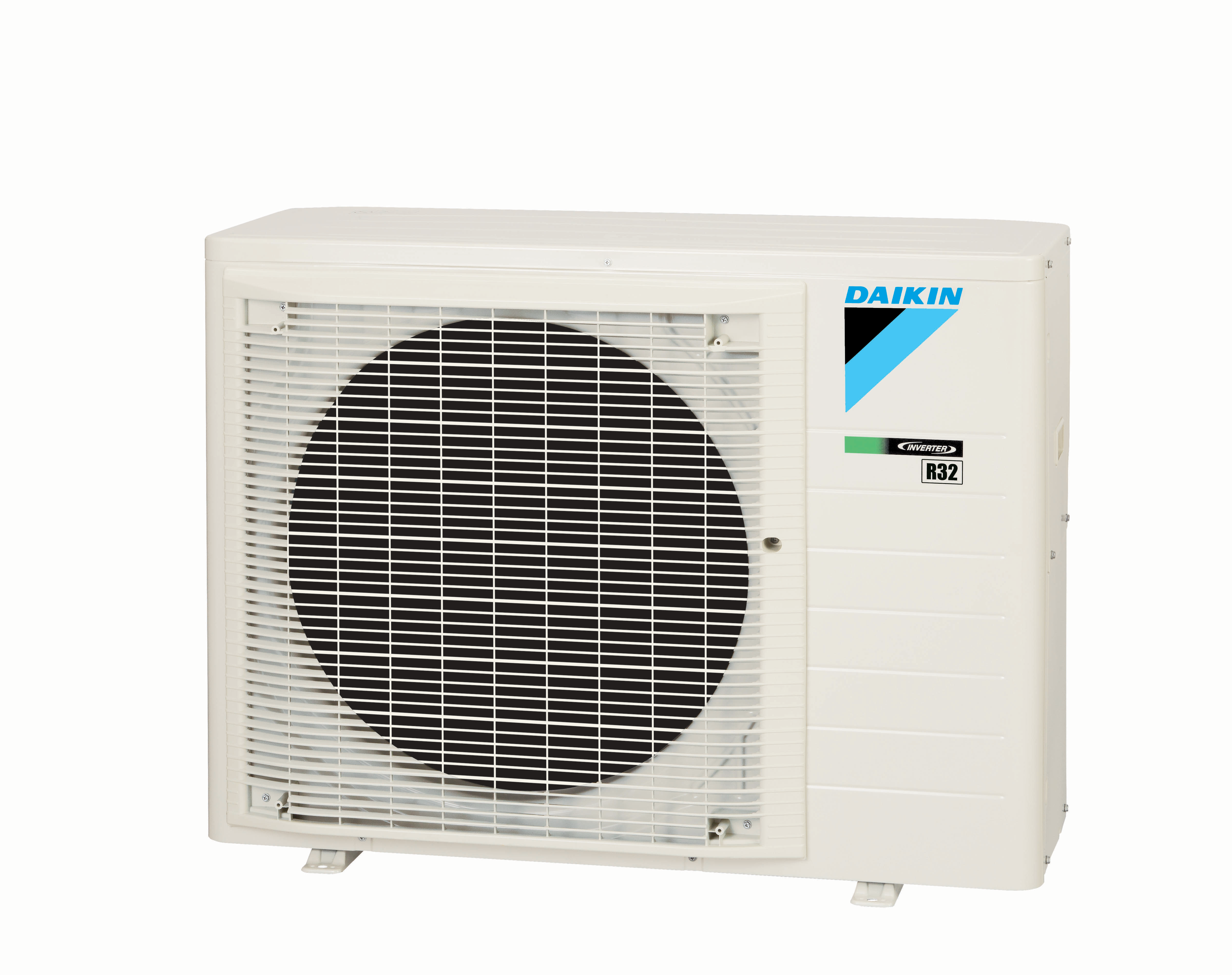 Daikin Inv Lite R32 7.1kW Wall Split OD 1/4 x 5/8