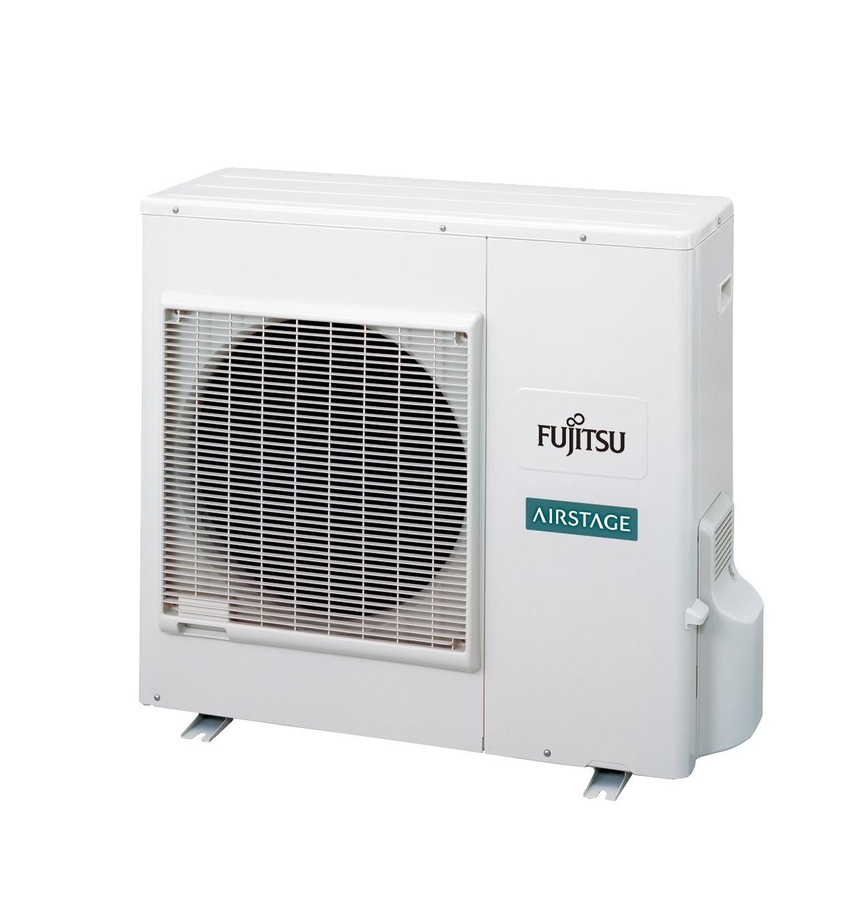 Fujitsu Lifestyle Next Range R32 8.5kW Wall Split OD 3/8 x 5/8