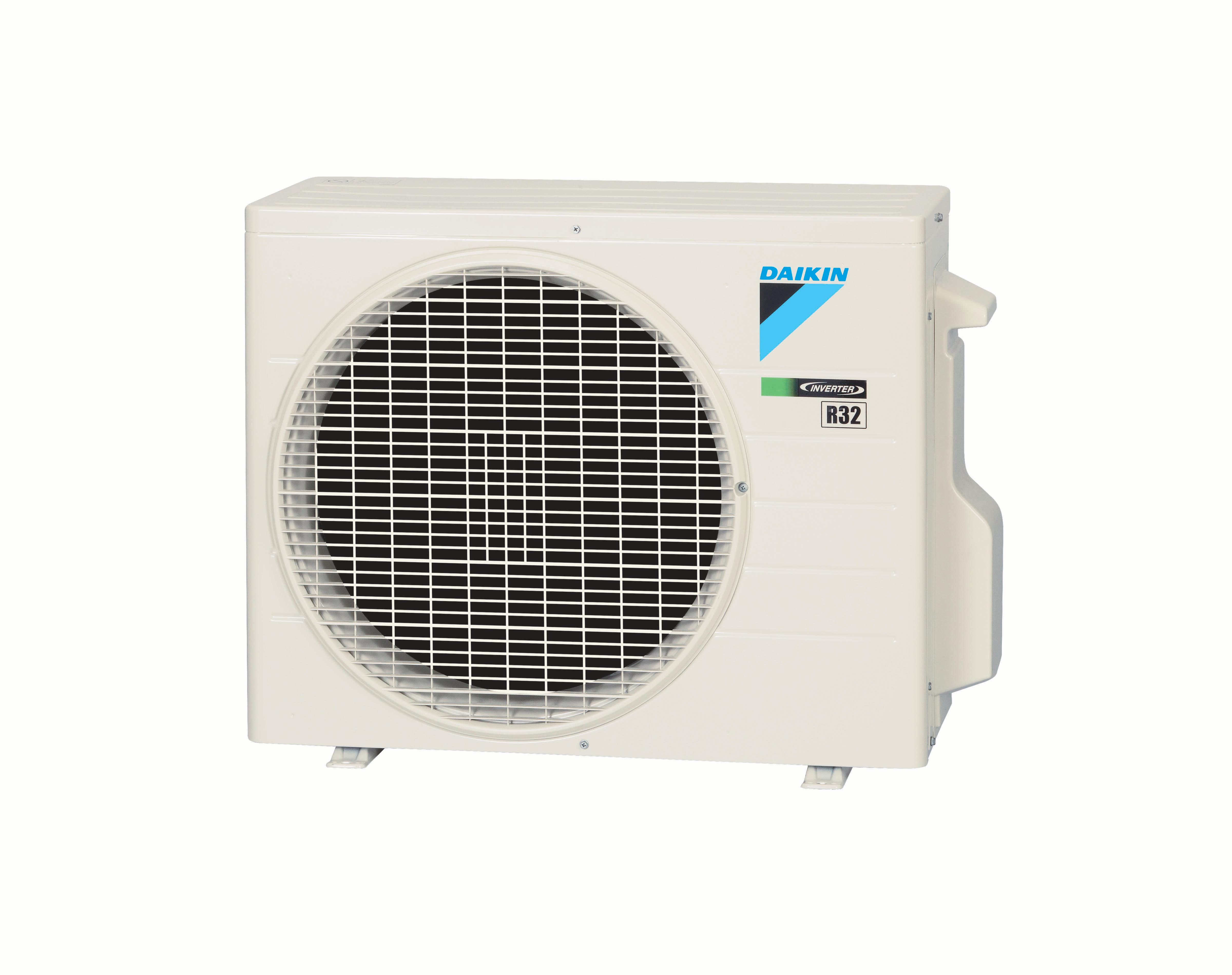 Daikin Inv Alira R32 3.5kW Wall Split OD 1/4 x 3/8