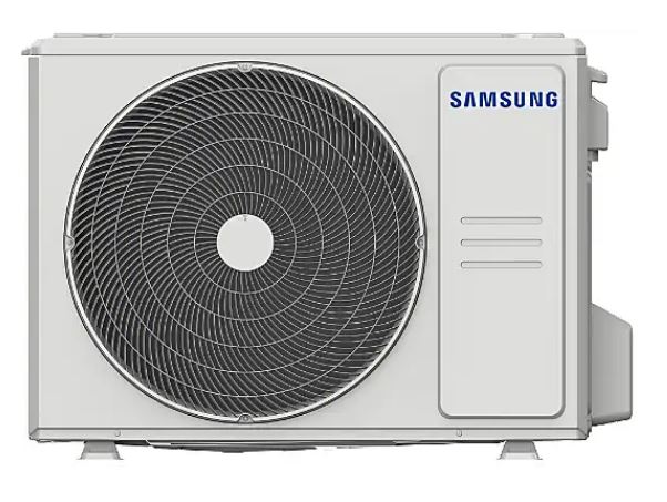 Samsung Inv Bedarra Series R32 7.1kW Wall Split OD 3/8 x 5/8