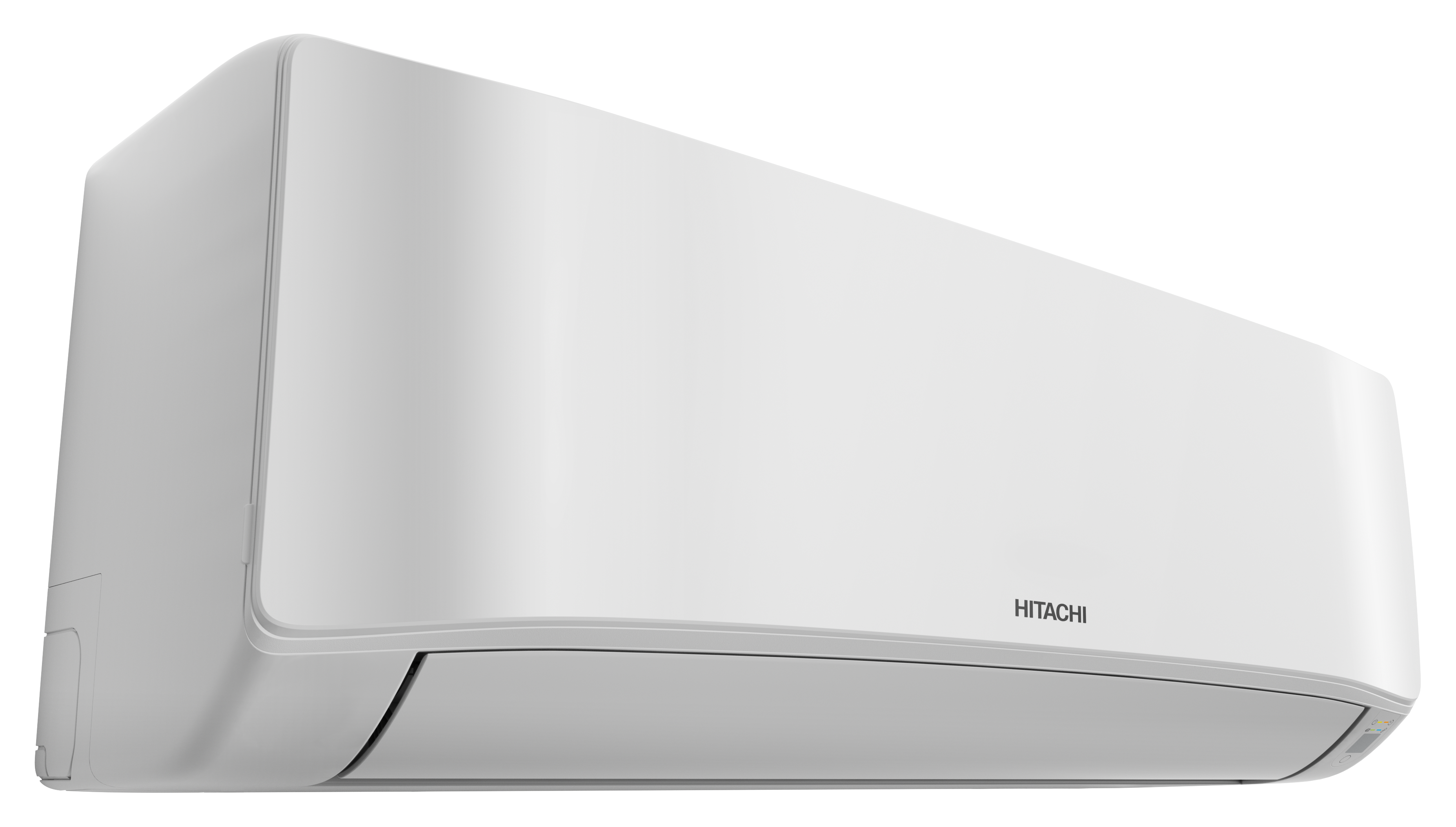 Hitachi Inv airHome 400 WiFi R32 7.0kW Wall Split ID