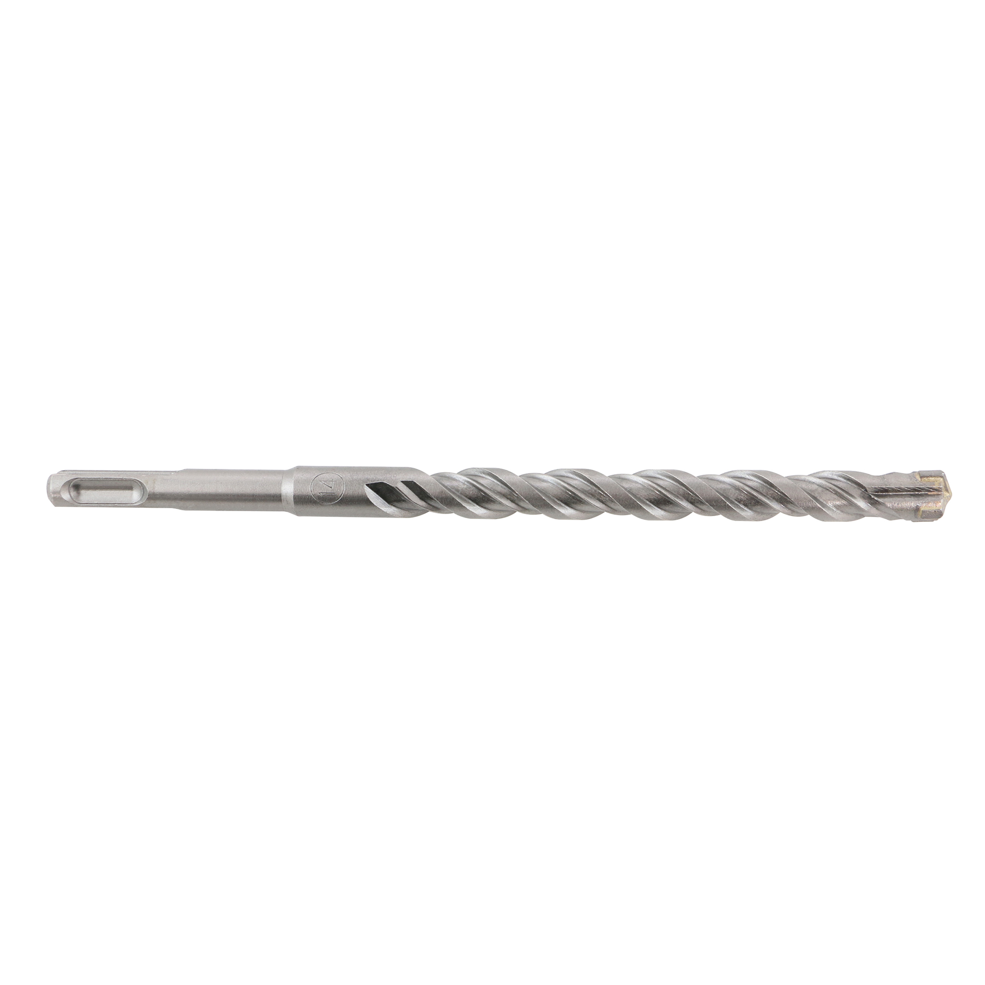 Macsim 5x160 Ultra SDS Hammer Drill Bit