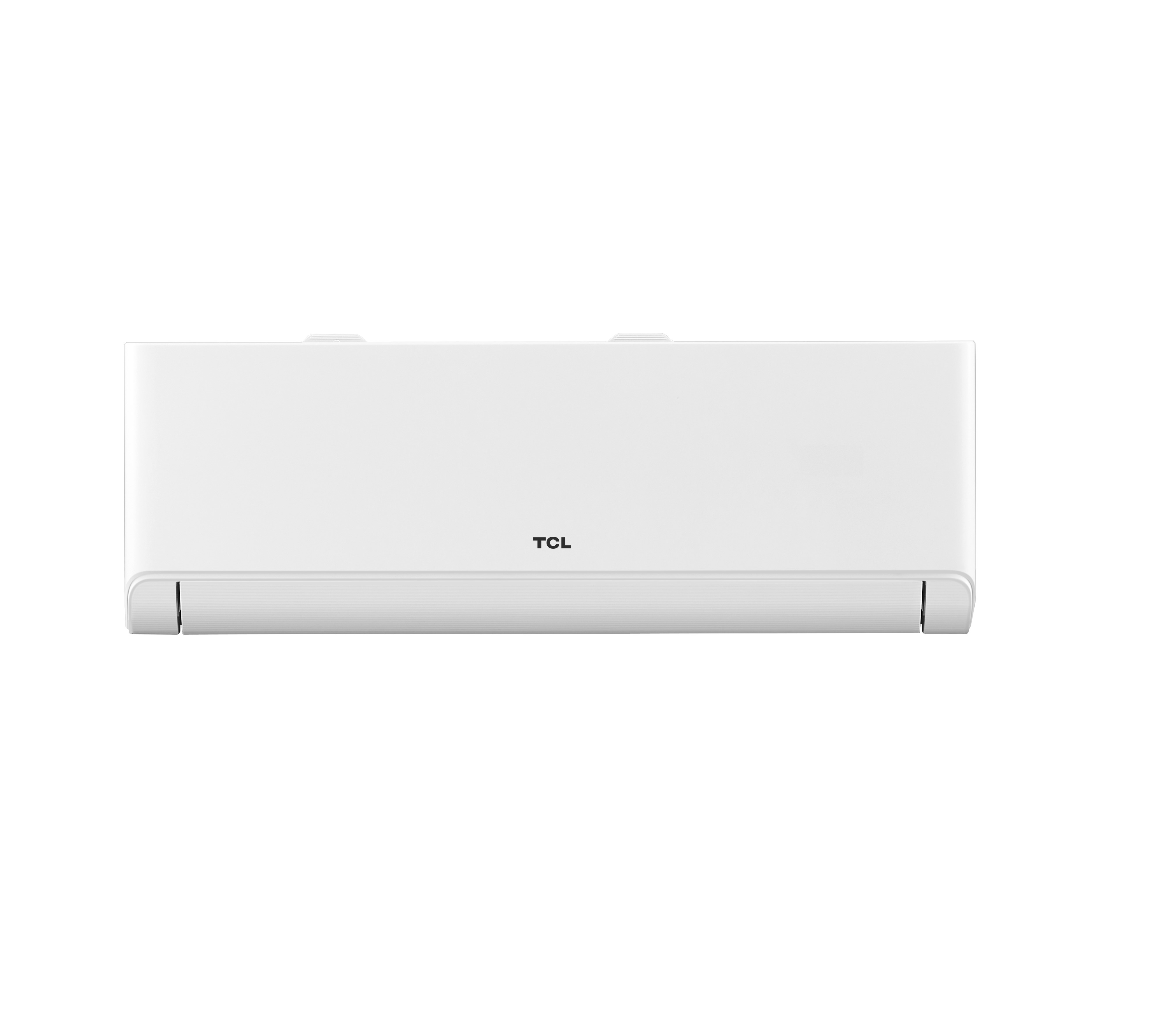 TCL BreezeIN Series 2.6kW R32 ID 1/4 x 3/8