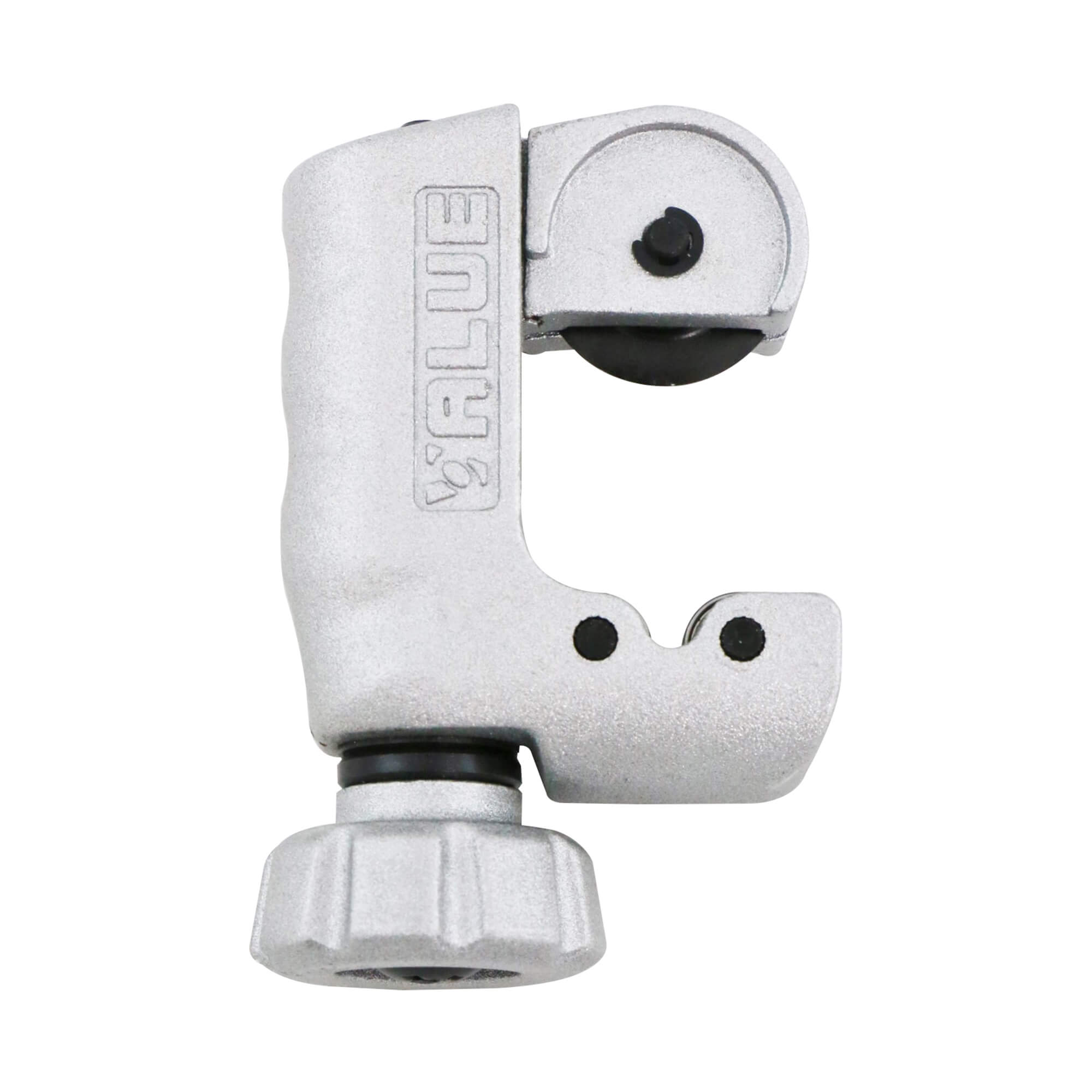 Value Pipe Cutter 1/8" to 3/4 " diameter