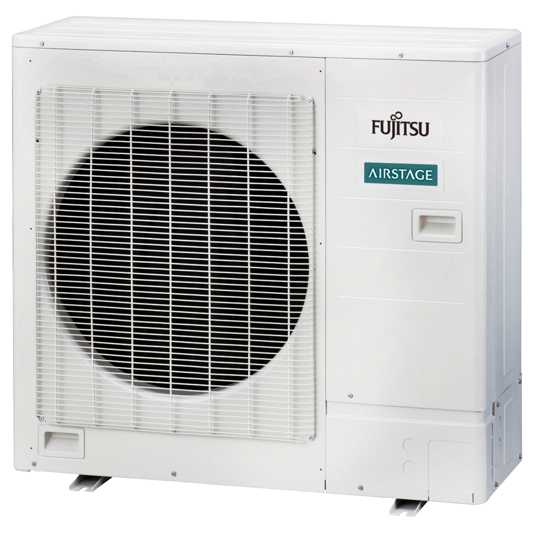 Fujitsu Inv Lifestyle Range R32 9.4kW C/O Wall Split OD 3/8 x 5/8