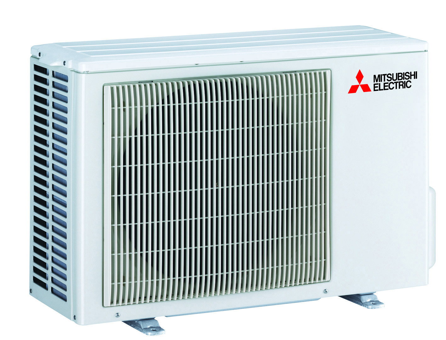 Mitsubishi Electric Inv AP Series R32 4.2kW Wall Split OD 1/4 x 3/8