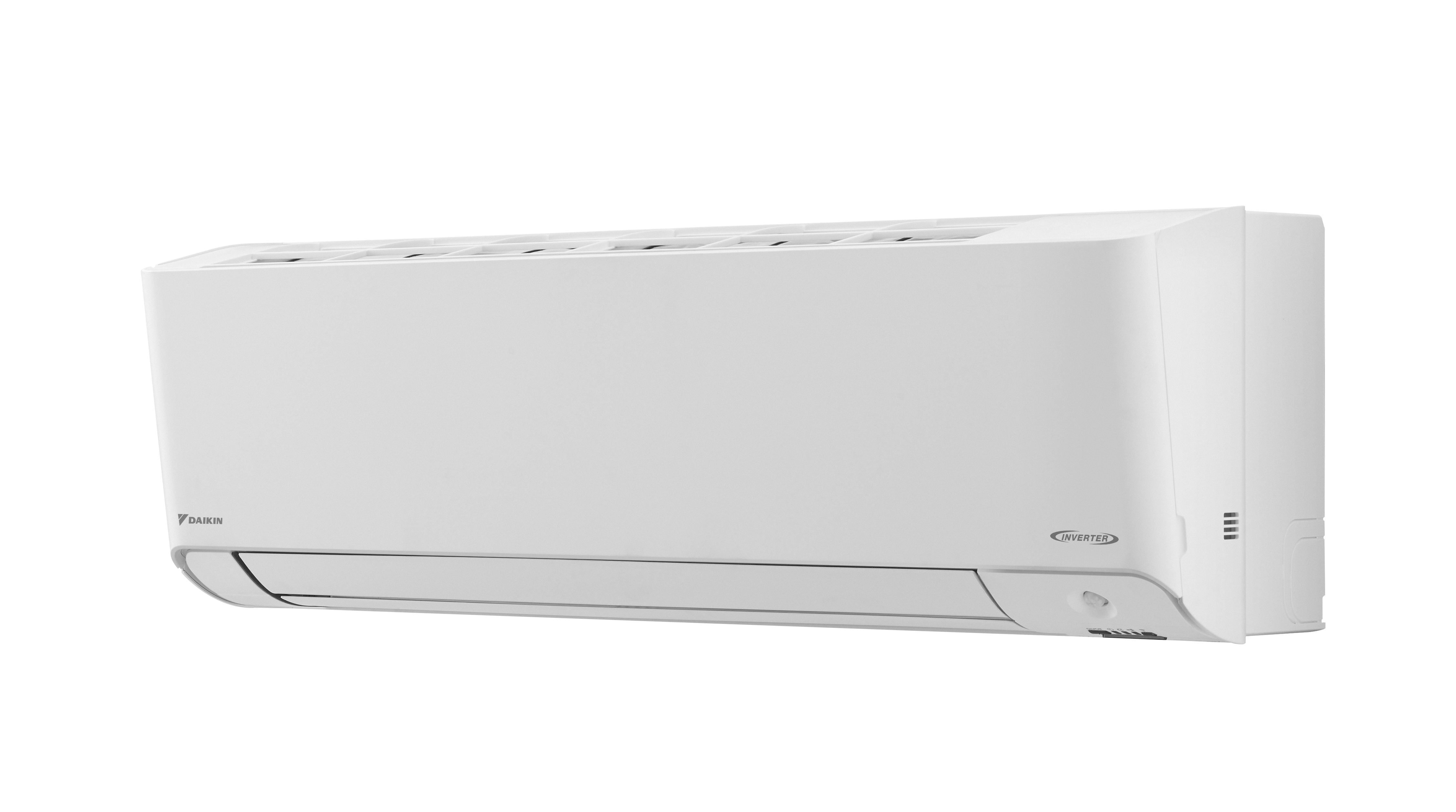 Daikin Inv Alira R32 2kW Wall Split ID 1/4 x 3/8