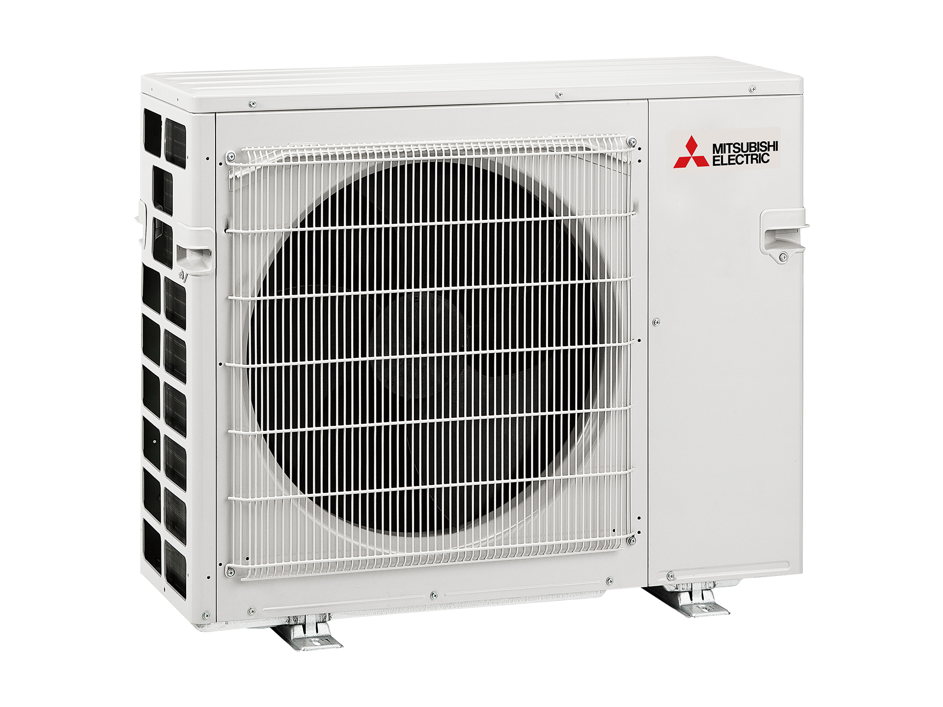 Mitsubishi Electric Inv Multi Split R32 10kW 2-5 port OD