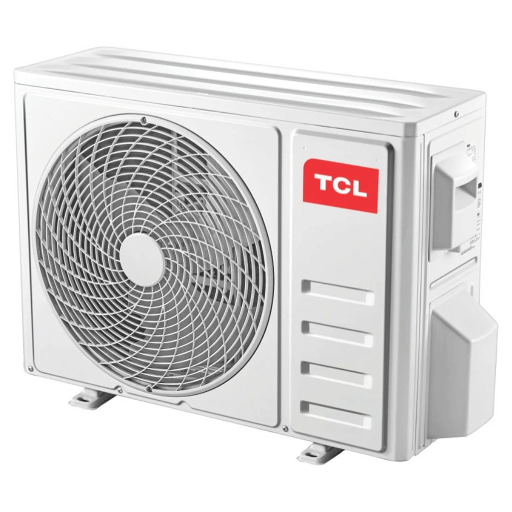 TCL BreezeIN Series 8.2kW R32 OD 1/4 x 1/2