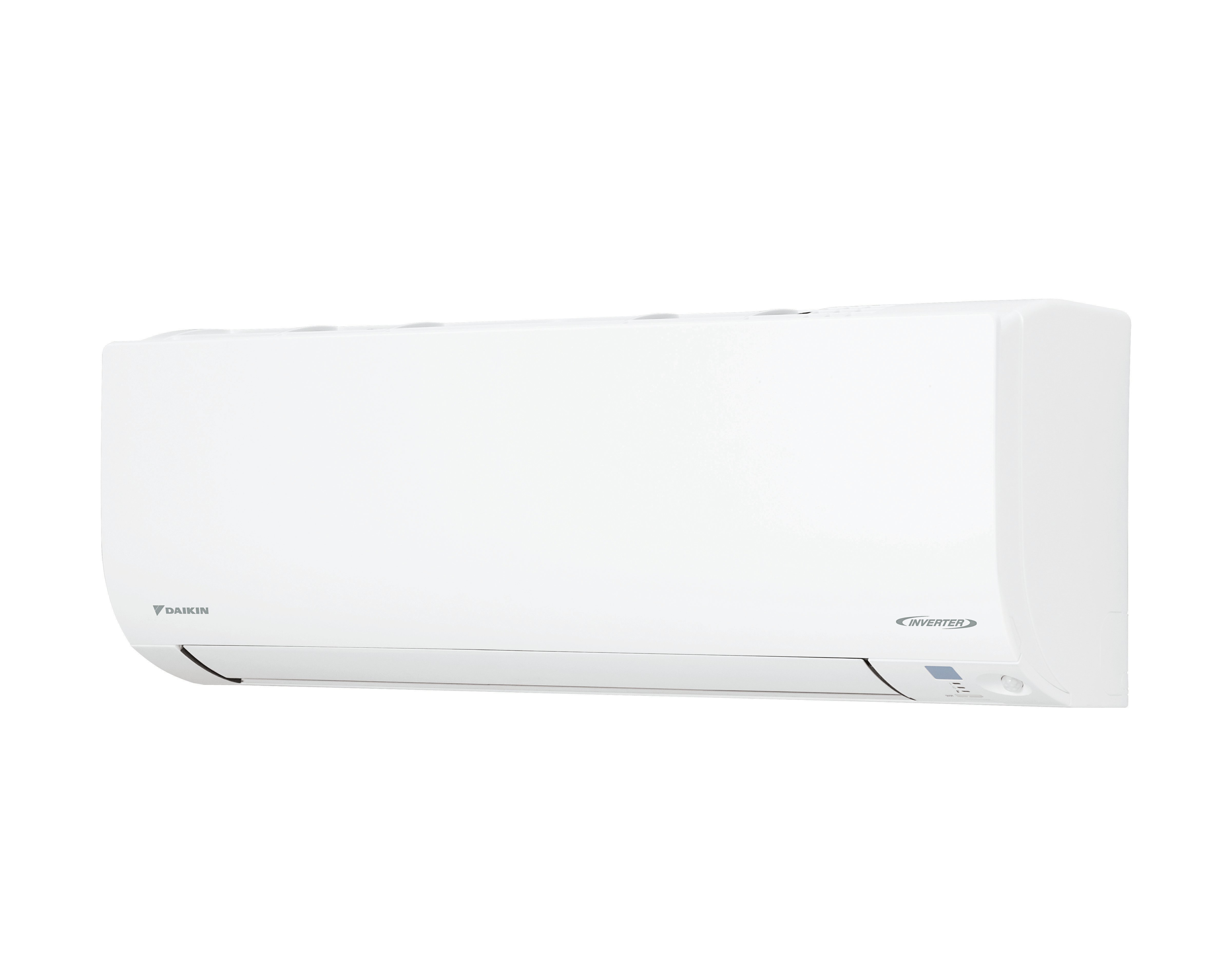 Daikin Inv Lite R32 2.5kW Wall Split ID 1/4 x 3/8