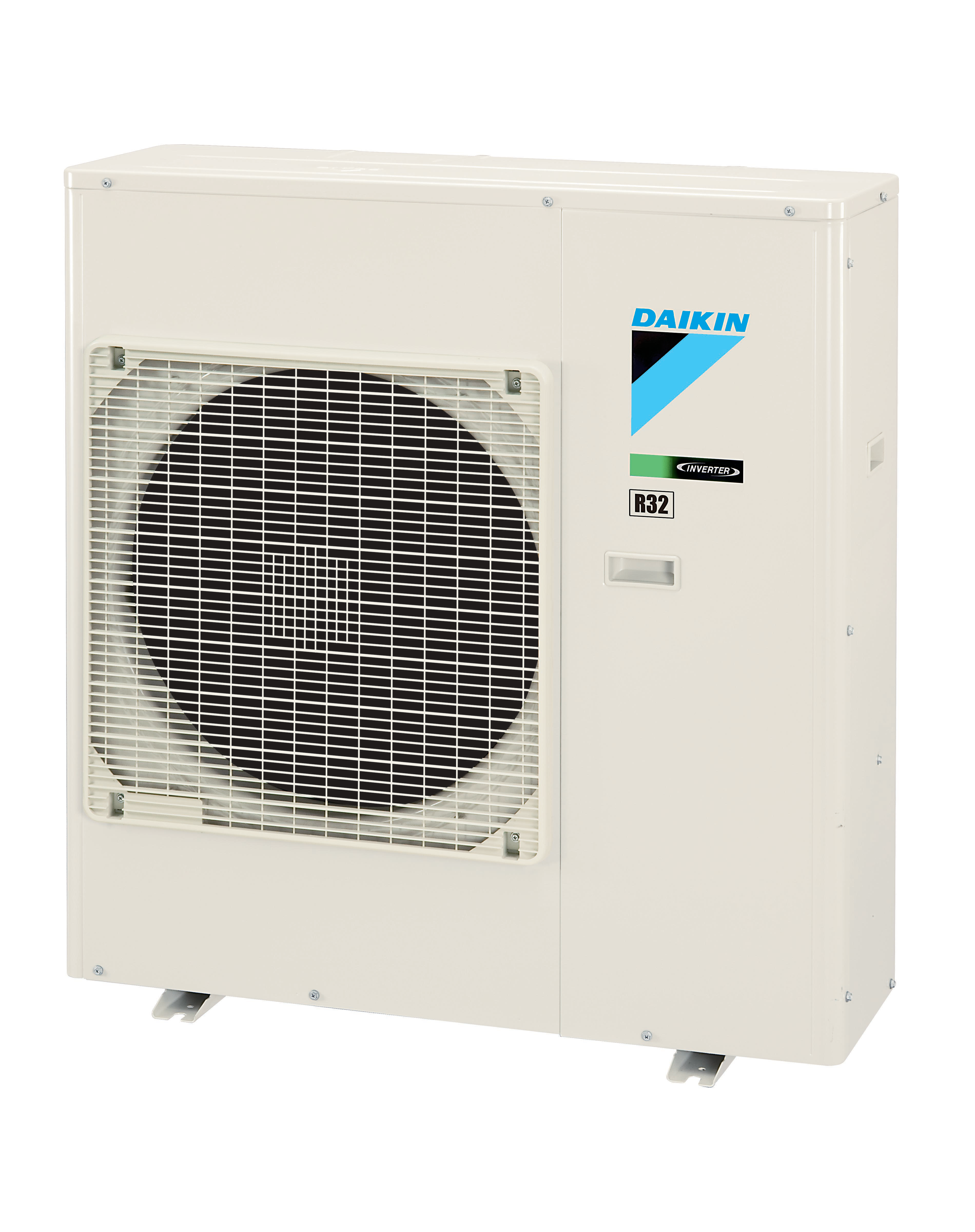 Daikin Inv XL R32 9kW Wall Split OD 1/4 x 5/8