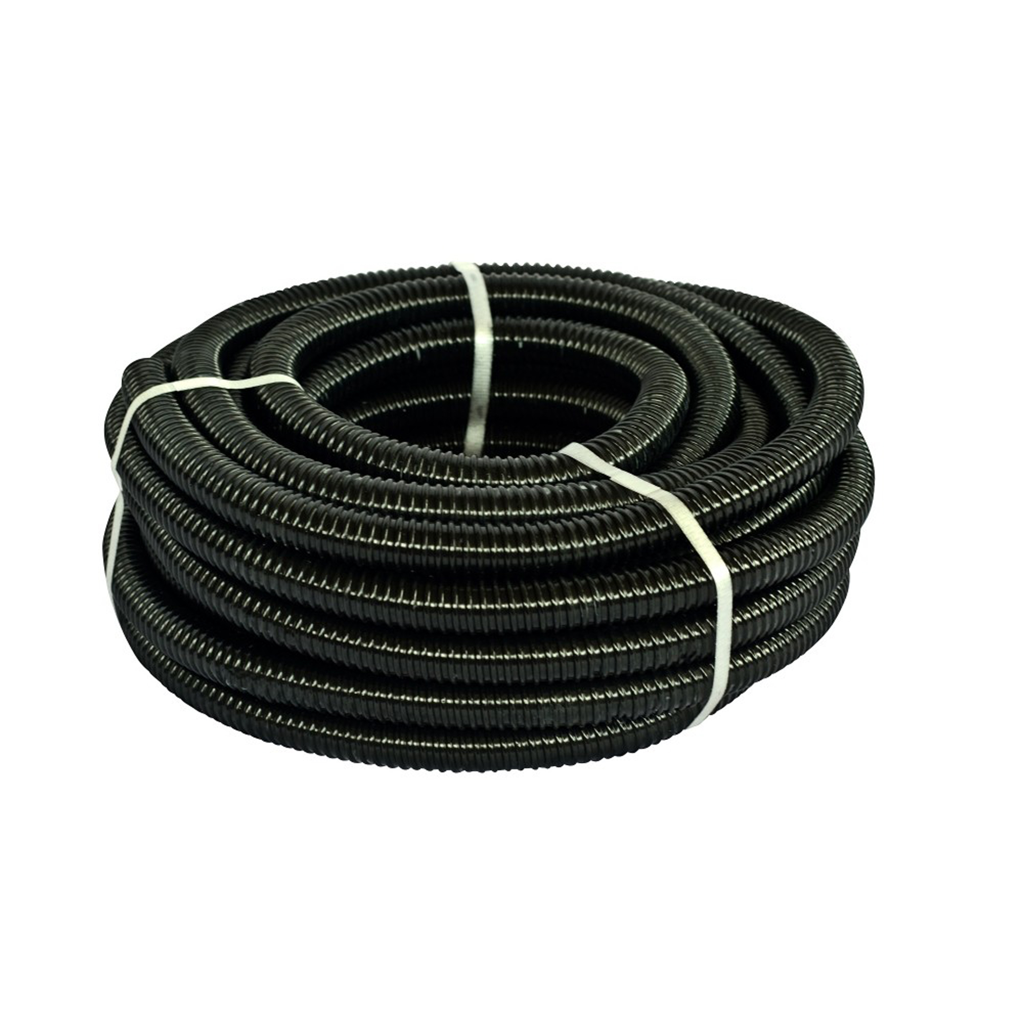 Smooth Bore 16 mm Drain (25 m)