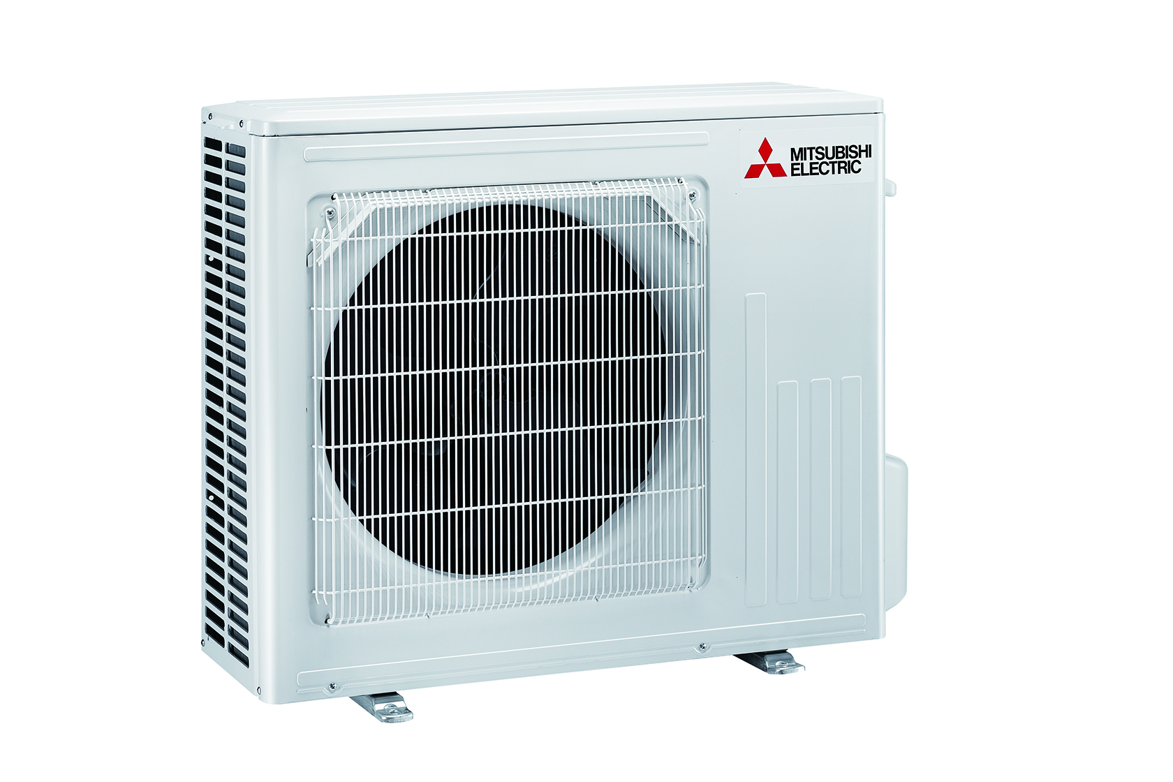 Mitsubishi Electric Inv AP Series R32 6kW Wall Split OD 1/4 x 1/2