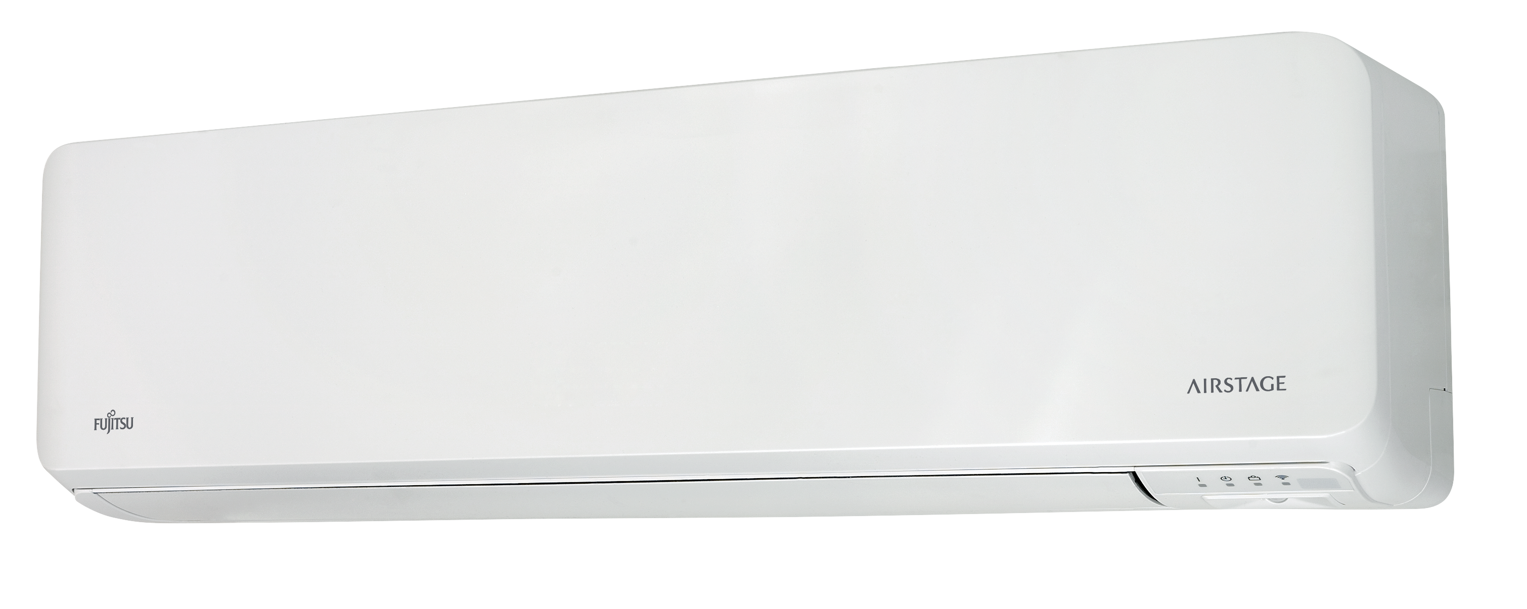 Fujitsu Inv Lifestyle Range R32 7.1kW C/O Wall Split ID 1/4 x 1/2