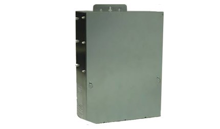 Fujitsu 24V Zone Control Interface Module