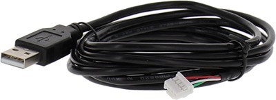 Fujitsu WiFi Control Cable