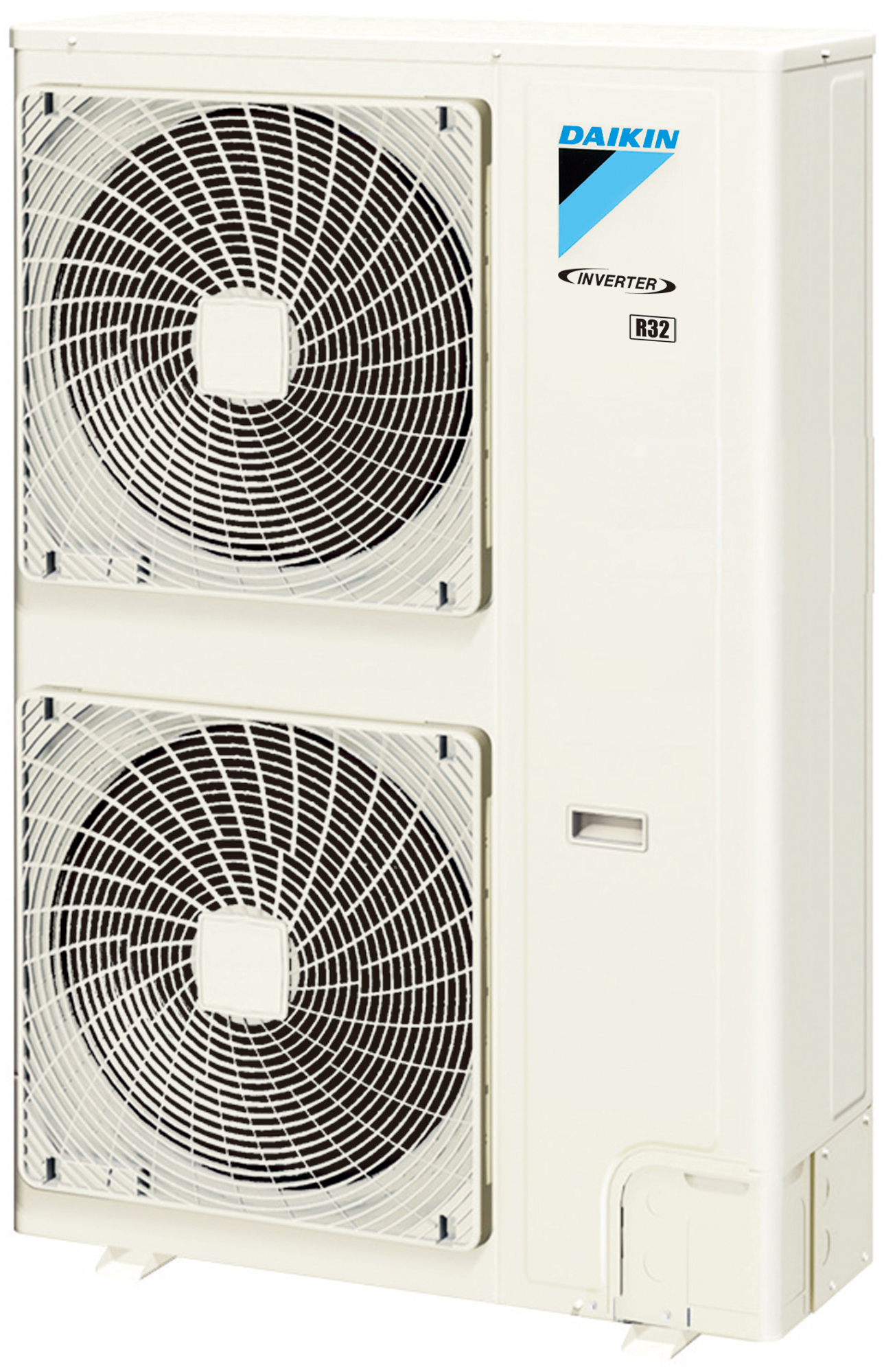 Daikin Premium Inverter Ducted R32 12.5kW 1 Ph ID 3/8 x 5/8