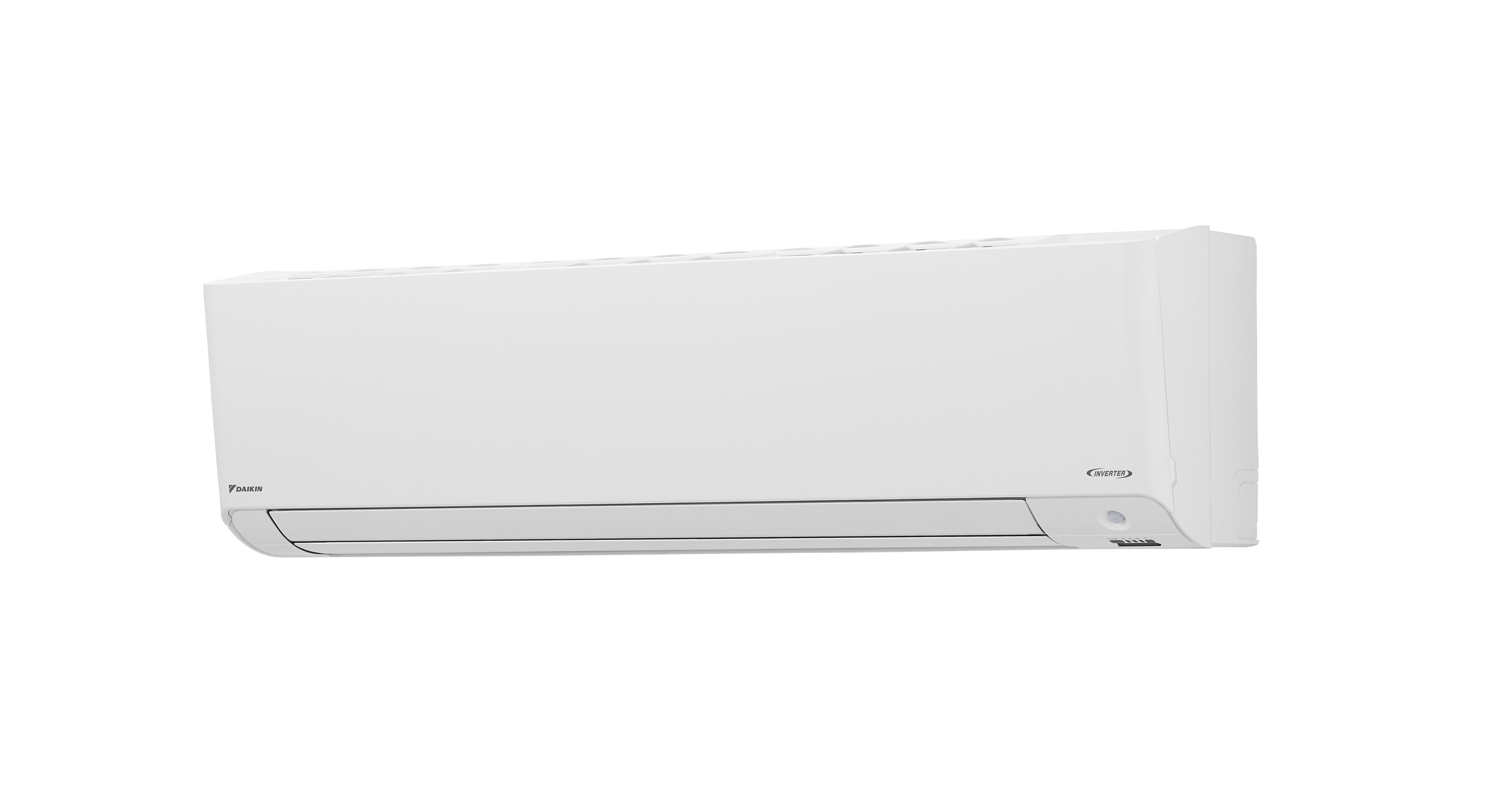 Daikin Inv XL Premium R32 9.5kW R/C Wall Split ID 1/4 x 5/8