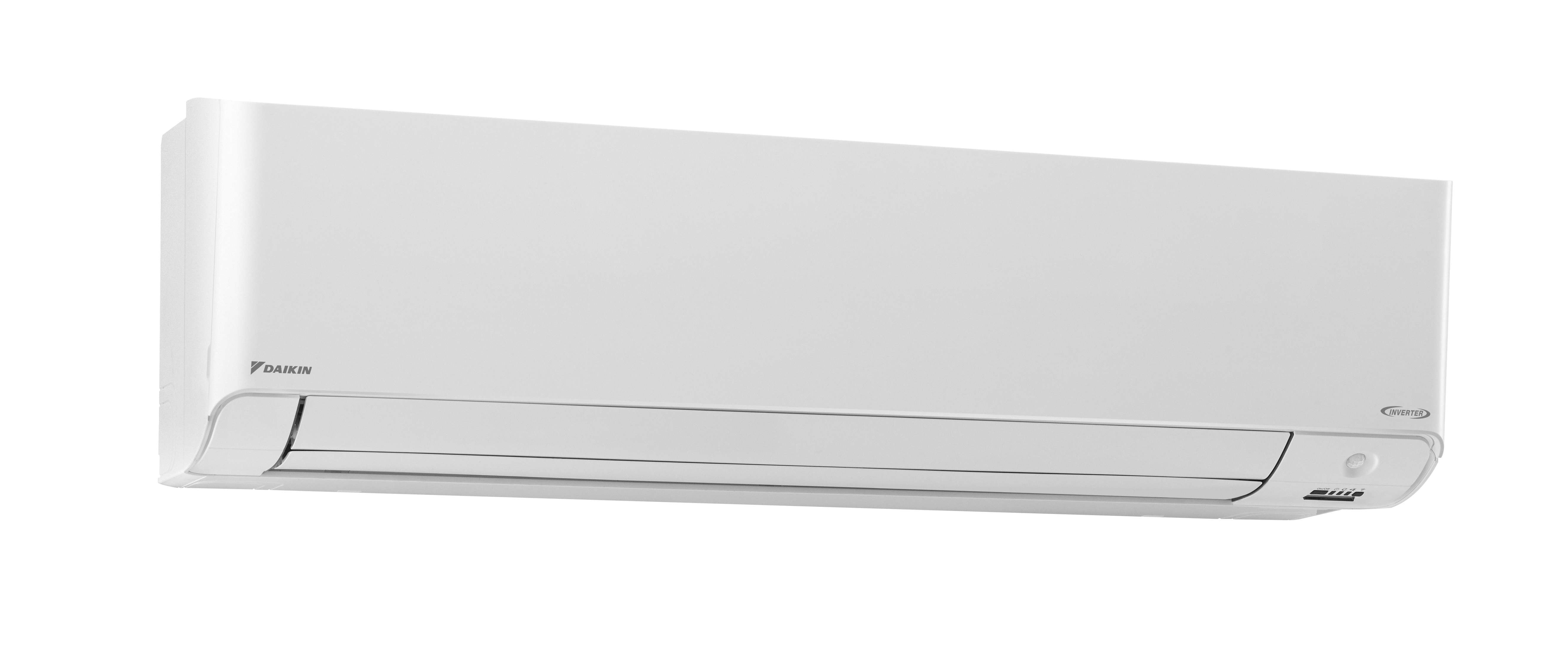 Daikin Inv Alira R32 7.1kW Wall Split ID 1/4 x 5/8