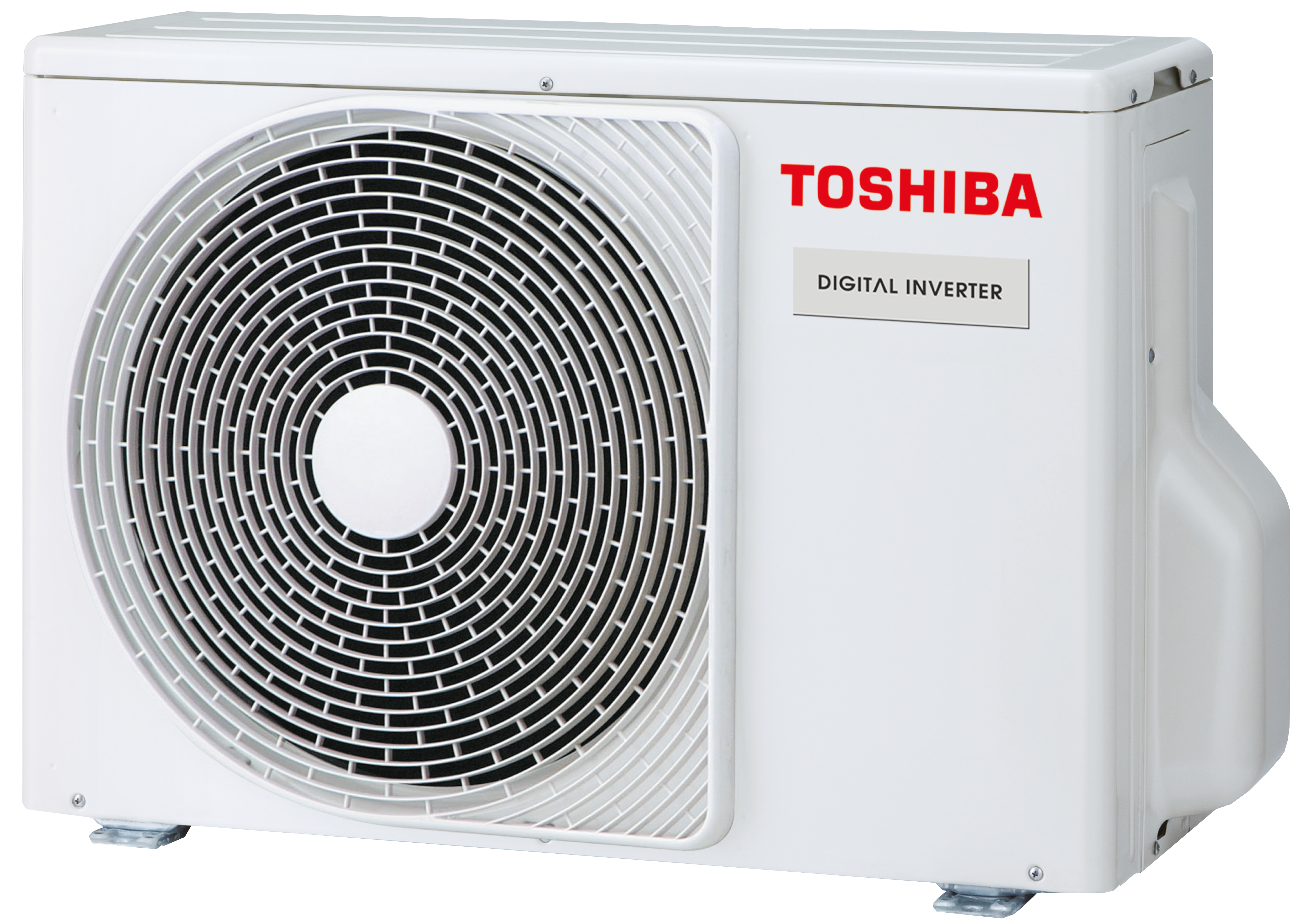 Toshiba Inv Seiya Classic R32 4.2kW Wall Split OD 1/2 x 1/4