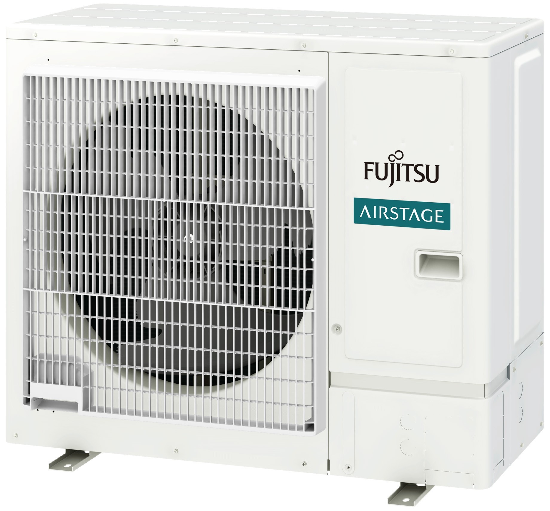 Fujitsu Comfort R32 9.4kw C/O Wall Split OD 3/8 x 5/8