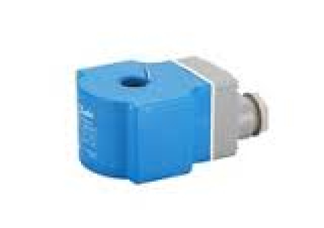 Danfoss Solenoid Coil 240V/11W 50Hz