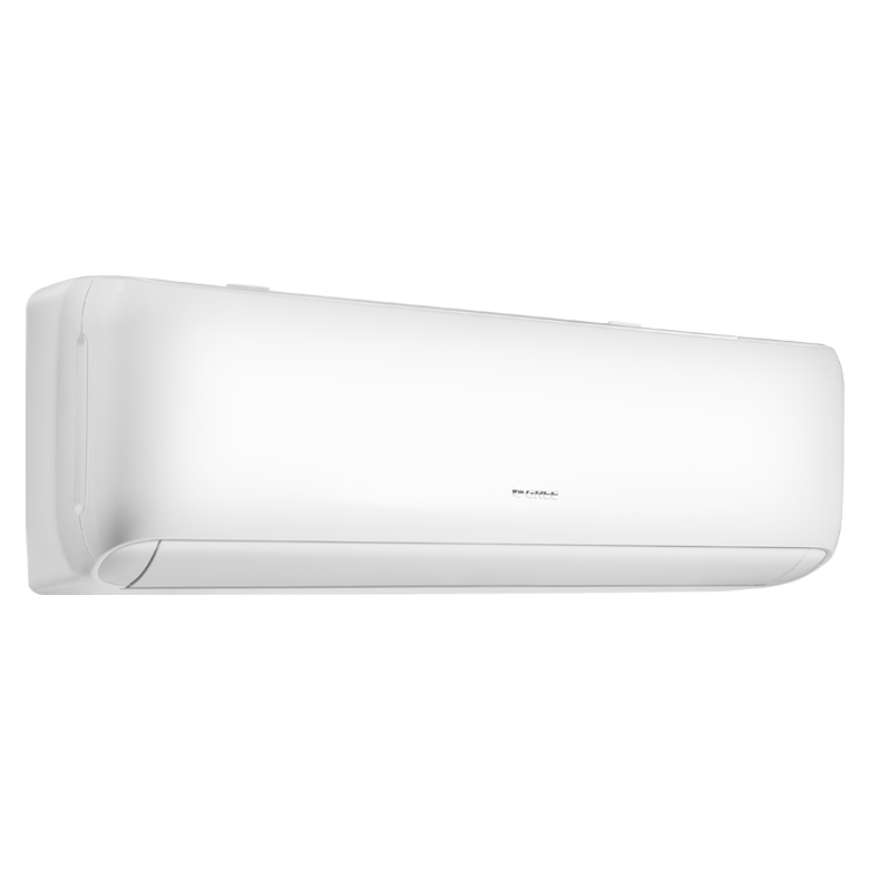 Gree Alto 2.7kW R32 Ind R/C 1/4 + 3/8 Wifi