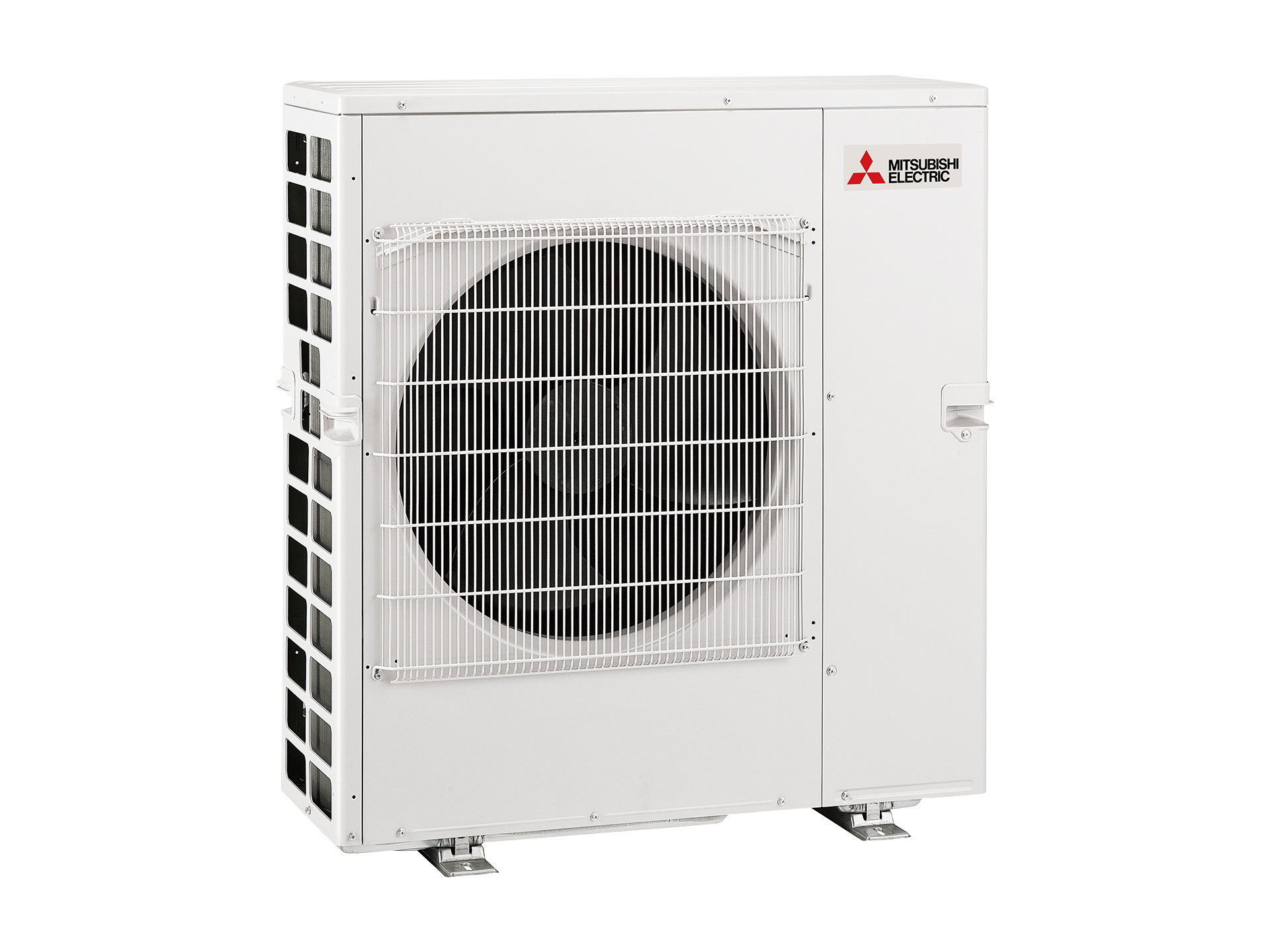 Mitsubishi Electric Inv Multi Split R32 12kW 2-6 port OD