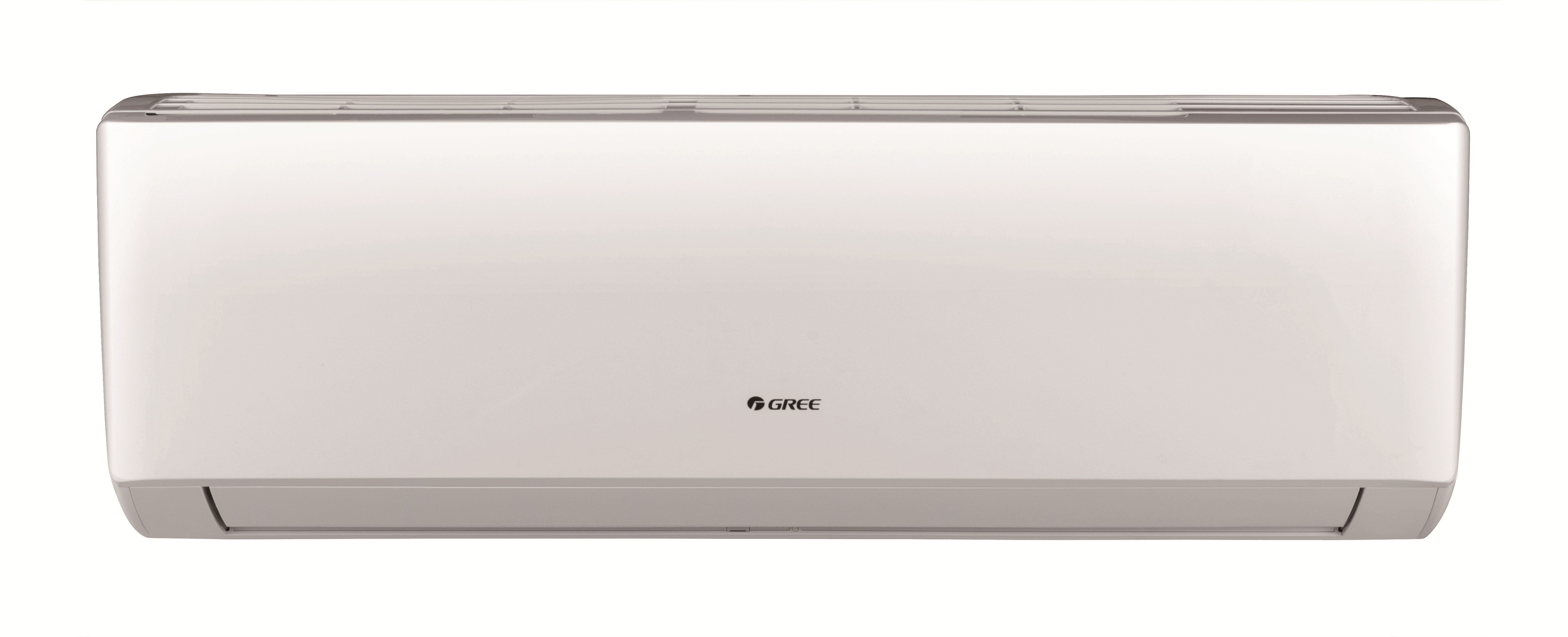 Gree Inverter Lomo 2.5kW Indoor Unit R410a