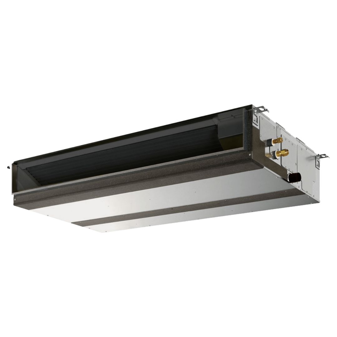 Mitsubishi Electric Mr Slim Low Profile PEAD-M Ducted R32 7.1kW ID 3/8 x 5/8