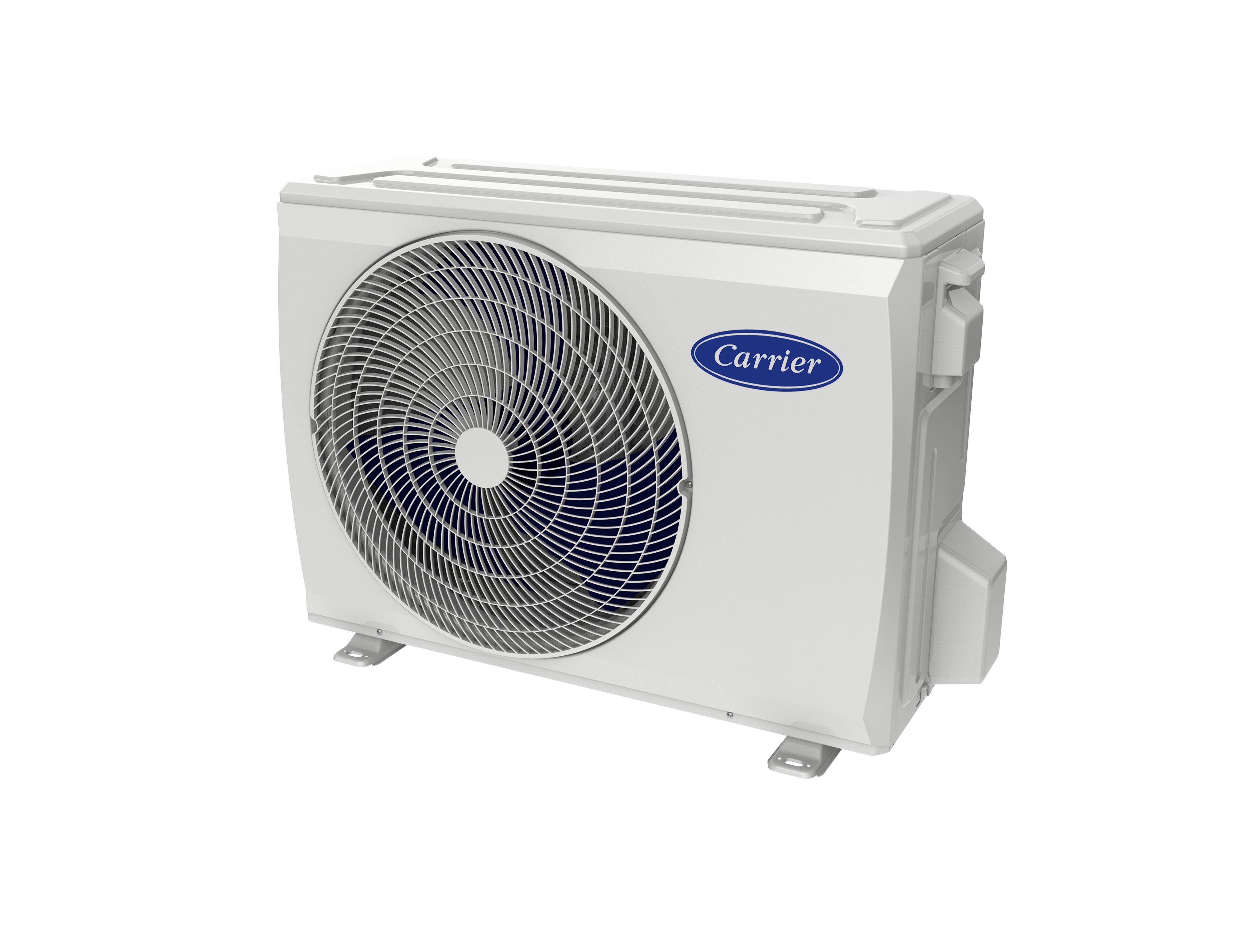 Carrier Aura Ultimate Series R32 9kW Wall Split OD 3/8 x 5/8