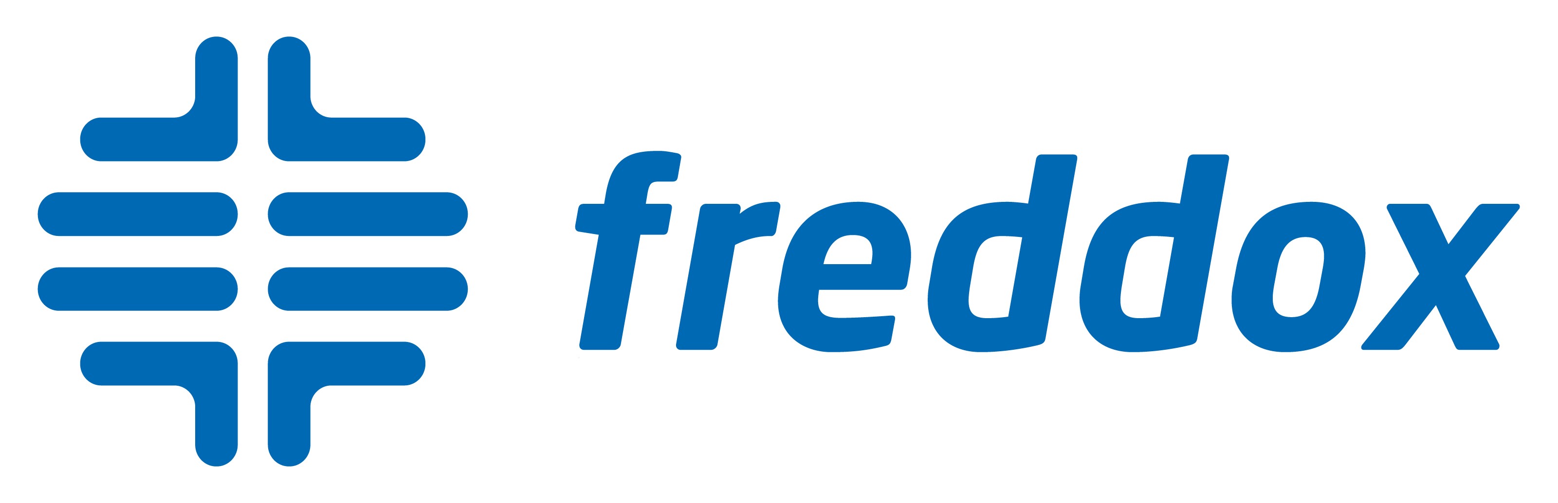 FREDDOX