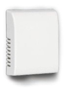 Fujitsu Wireless Wall Sensor - anywAiR