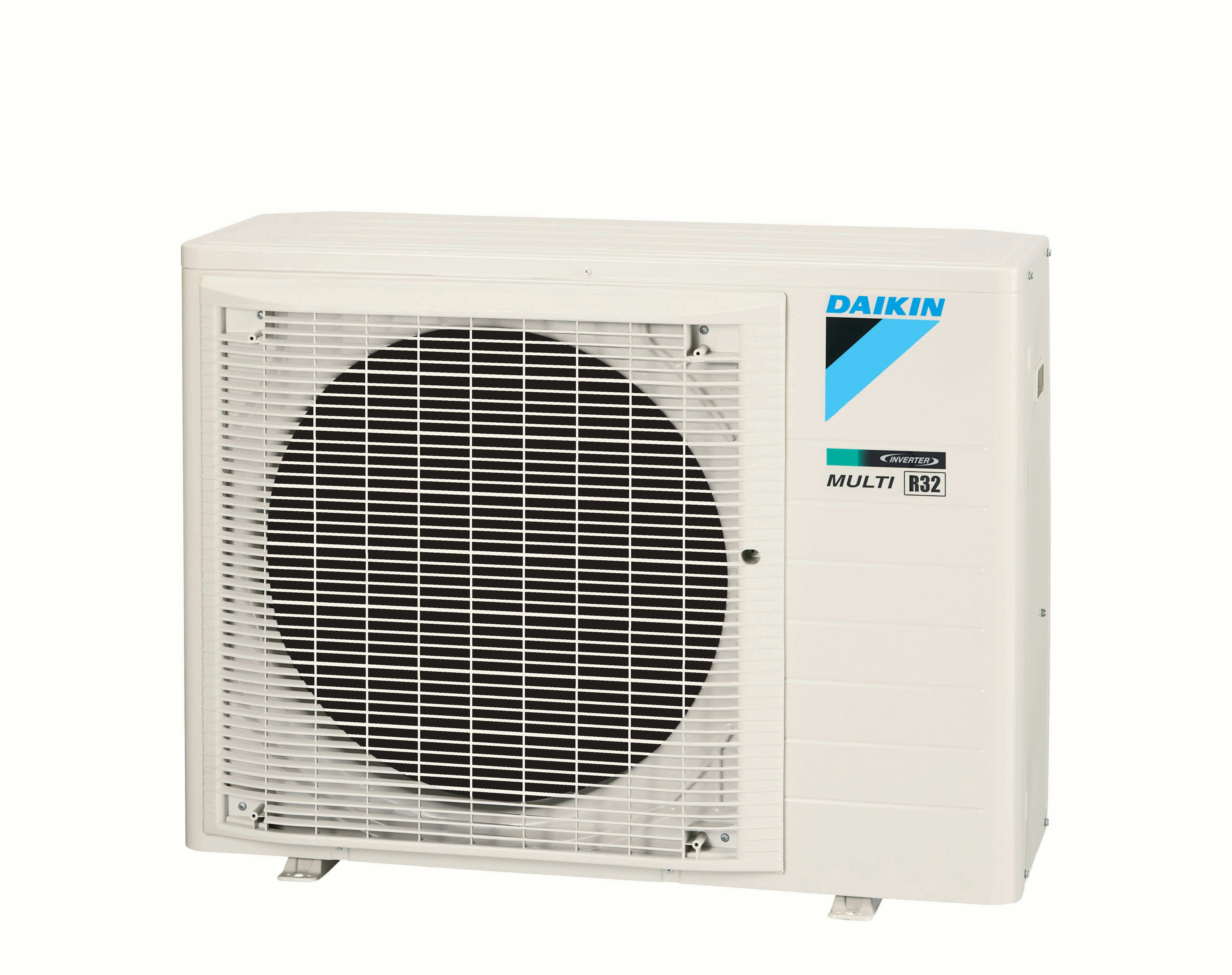 Daikin Inv Super Multi NX R32 5.2kW 3 port OD