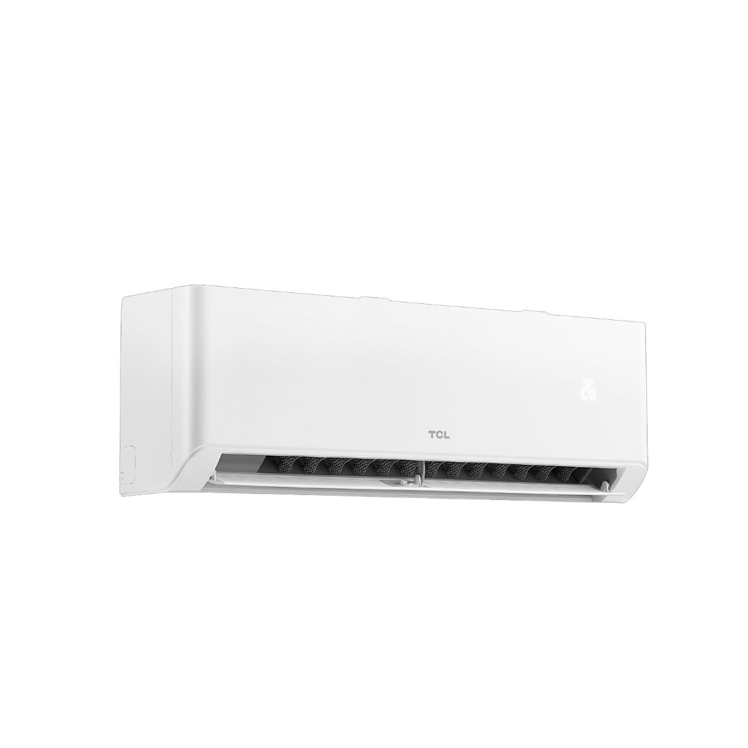 TCL BreezeIN Series 8.2kW R32 ID 1/4 x 1/2