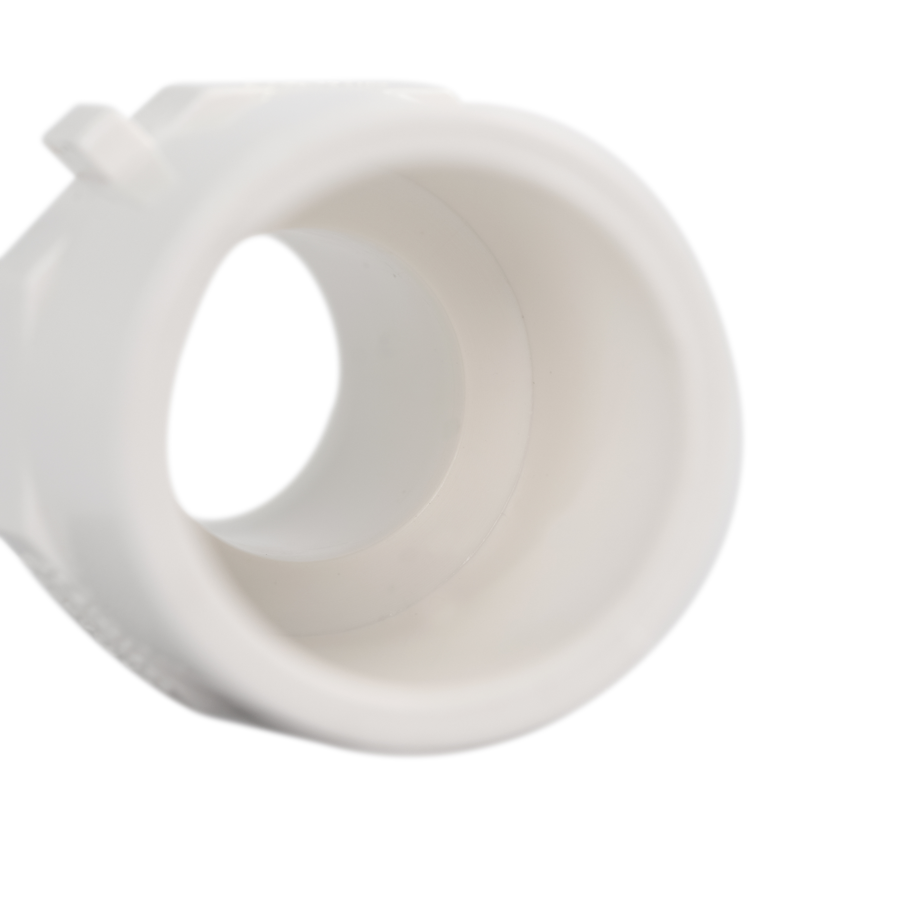 20mm Pvc Pt Male Socket